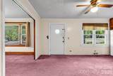 1325 Longview Avenue - Photo 7