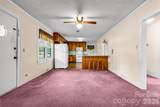 1325 Longview Avenue - Photo 8
