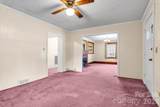 1325 Longview Avenue - Photo 9