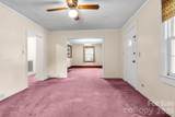 1325 Longview Avenue - Photo 10