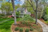 115 Riverside Court - Photo 1