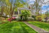 115 Riverside Court - Photo 2