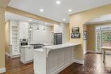 115 Riverside Court - Photo 12