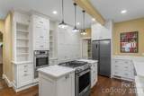 115 Riverside Court - Photo 14