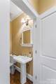 115 Riverside Court - Photo 18