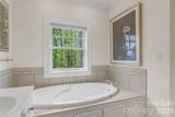 115 Riverside Court - Photo 23