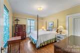 115 Riverside Court - Photo 24