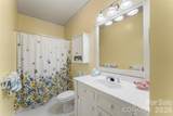 115 Riverside Court - Photo 25