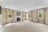 115 Riverside Court - Photo 27