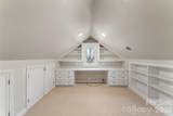 115 Riverside Court - Photo 31