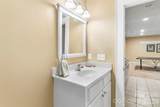 115 Riverside Court - Photo 37