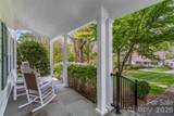 115 Riverside Court - Photo 5