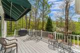 115 Riverside Court - Photo 42
