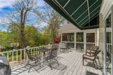 115 Riverside Court - Photo 43