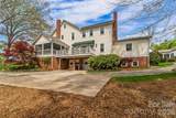 115 Riverside Court - Photo 44