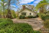 115 Riverside Court - Photo 45