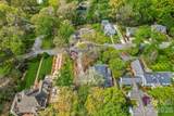 115 Riverside Court - Photo 47