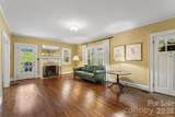 115 Riverside Court - Photo 6