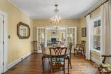 115 Riverside Court - Photo 8
