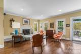 115 Riverside Court - Photo 10