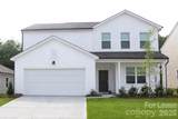 1215 Nesters Store Place - Photo 1