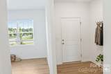 1215 Nesters Store Place - Photo 2