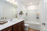 1215 Nesters Store Place - Photo 11