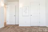 1215 Nesters Store Place - Photo 12