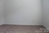 1215 Nesters Store Place - Photo 13
