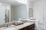 1215 Nesters Store Place - Photo 14