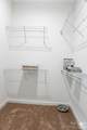 1215 Nesters Store Place - Photo 15