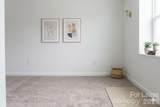 1215 Nesters Store Place - Photo 16