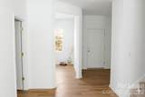 1215 Nesters Store Place - Photo 3