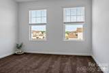1215 Nesters Store Place - Photo 5