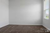 1215 Nesters Store Place - Photo 6