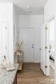 1215 Nesters Store Place - Photo 7