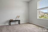 1215 Nesters Store Place - Photo 8