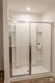 1215 Nesters Store Place - Photo 9