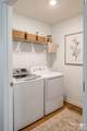 1215 Nesters Store Place - Photo 10