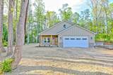 156 Oakdale Drive - Photo 1