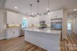 156 Oakdale Drive - Photo 14