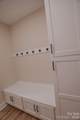 156 Oakdale Drive - Photo 15