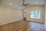156 Oakdale Drive - Photo 16