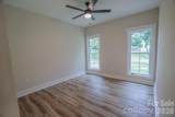 156 Oakdale Drive - Photo 18