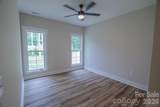 156 Oakdale Drive - Photo 19