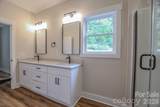 156 Oakdale Drive - Photo 20