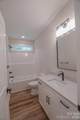 156 Oakdale Drive - Photo 21