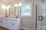 156 Oakdale Drive - Photo 22