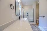 156 Oakdale Drive - Photo 23