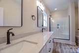 156 Oakdale Drive - Photo 24